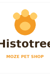 Histotree