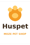 Huspet
