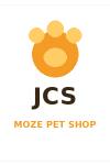 JCS
