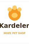 Kardelen