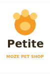 Petite