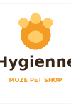 Hygienne