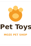 Pet Toys