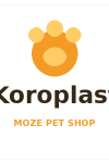 Koroplast
