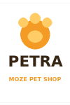 PETRA