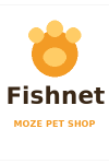 Fishnet