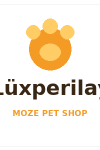Lüxperilay
