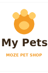 My Pets
