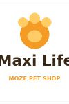 Maxi Life