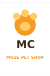 MC