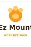 Ez Mount