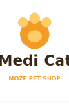 Medi Cat
