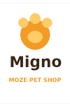 Migno