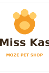 Miss Kas