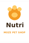 Nutri