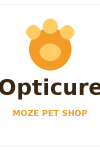 Opticure