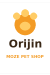 Orijin