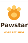 Pawstar