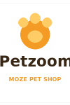 Petzoom