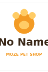 No Name
