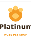 Platinum