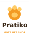 Pratiko