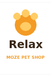 Relax