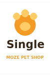 Single