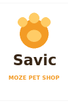 Savic