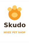 Skudo