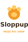 Sloppup