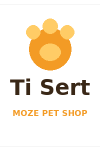 Ti Sert