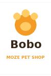 Bobo