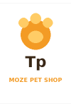 Tp