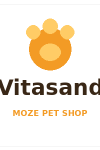 Vitasand