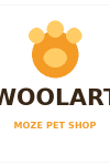 WOOLART