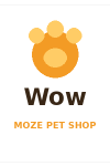 Wow