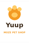 Yuup