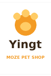 Yingt