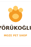 YÖRÜKOĞLU