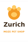 Zurich