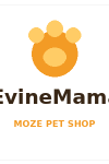 EvineMama