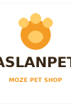 ASLANPET