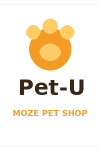 Pet-U