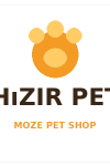 HıZIR PET