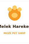 Melek Hareketi