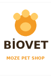 BİOVET