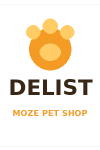 DELIST