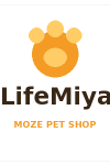 LifeMiya