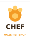 CHEF